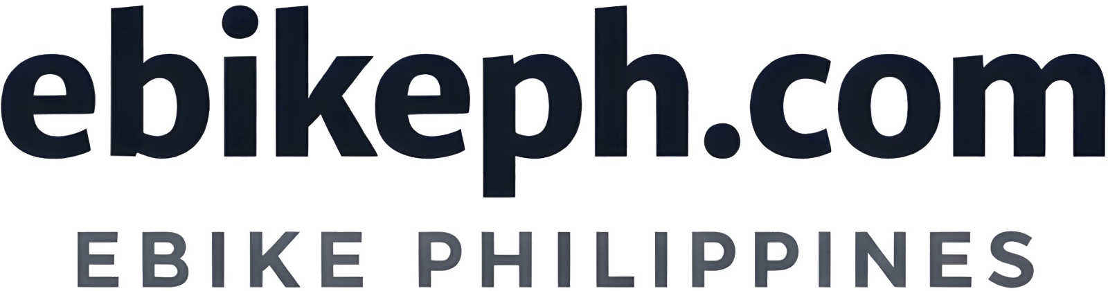 ebikeph.com EBIKE PHILIPPINES