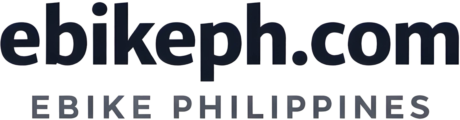 ebikeph.com EBIKE PHILIPPINES